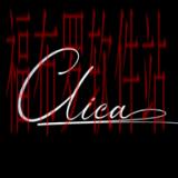 Clica相机app_Clica相机