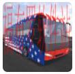 巴士模拟器终极乘坐攻略_巴士模拟器终极乘坐