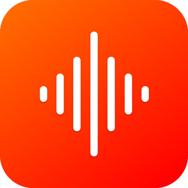 全民音乐app最新版_全民音乐