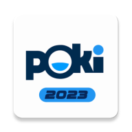 poki小游戏_poki小游戏免费入口