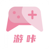 游咔游戏盒子官方_游咔游戏盒子
