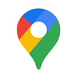 google谷歌地图手机版_谷歌地图手机版