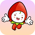 草莓漫画免费版完整版apk_草莓漫画免费版中文