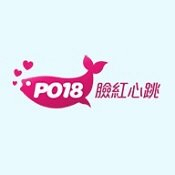 p018小说免费版更新版下载_p018小说免费版新年特权版