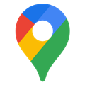 谷歌地图2023年高清最新版在线播放视频_谷歌地图2023年高清最新版