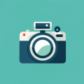 海鱼相机安卓版软件_海鱼相机