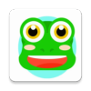 青蛙动漫最新版_青蛙动漫完整版免购买