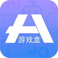 十八游戏盒app_十八游戏盒最新版