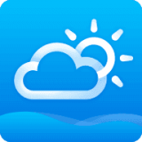 果园天气预报app安卓版下载_果园天气预报