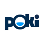 poki游戏网站入口链接_poki免费游戏网站入口