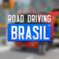 巴西公路驾驶模拟器破解版_巴西公路驾驶