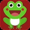 超级青蛙生存乐趣下载中文_超级青蛙生存乐趣精简版apk版本