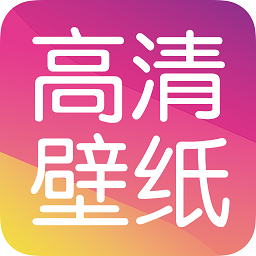 黄油壁纸app下载_黄油壁纸