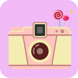 美甜相机和一甜相机哪个更好用_美甜相机