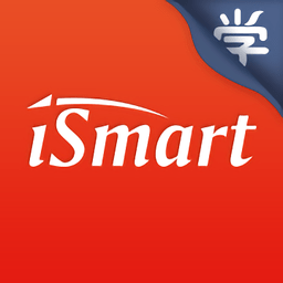 ismart大学英语答案_ismart