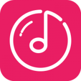 柚子音乐免费版下载安装_柚子音乐免费版
