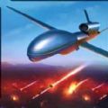 模拟飞行战斗机怎么起飞_模拟飞行战斗机