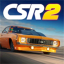 《csr赛车2》_CSR赛车2正式版
