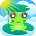 青蛙天气周年庆版本_青蛙天气精简版安卓app
