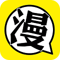 柚子漫画最新版的功能介绍_柚子漫画最新版