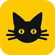 夜猫app是真的还是假的_夜猫免费小说去广告版
