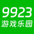 2399乐园2020最新版下载_9923乐园