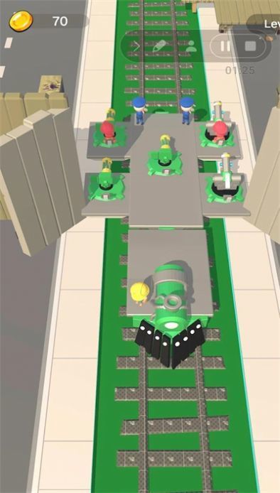 强盗恐怖列车视频_强盗恐怖列车
