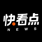 快看点官网下载_快看点