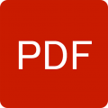 pdf处理助手电脑版_PDF处理助手