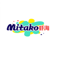 mitako虾淘邮费_MITAKO虾淘