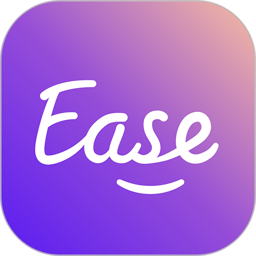 easeus数据恢复软件下载_ease