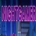 游卡_Nightgamer
