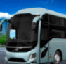 美国巴士模拟驾驶游戏_美国巴士模拟驾驶
