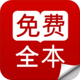 蜜淘小说安卓免费版app_蜜淘小说安卓免费版