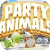 动物派对免费版怎么下载_动物派对免费版