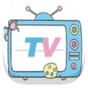 小超TV电视版_小超TV