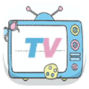 小超的vlog_小超TV安卓v1.1.1版