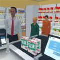 超市真实模拟器下载安装_超市真实模拟器