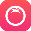 番茄社区免费安卓版官方版本下载_番茄社区免费安卓版精简版安卓app