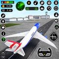 航空飞行员模拟器_航班飞行员模拟器3D